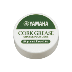 Grasa para corcho Yamaha Cork Grease 10 Gr - Imagen 1