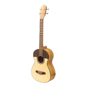 Cuatro Andalucía Pino Abeto - Imagen 1