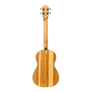 Cuatro Andalucía Pino Abeto - Imagen 3