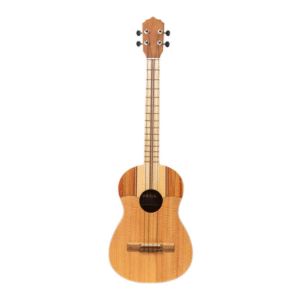 Cuatro Andalucía Cedro - Imagen 2