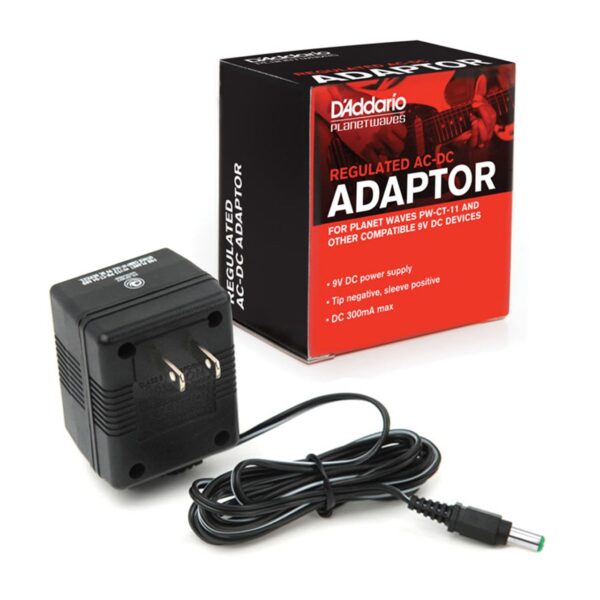 daddario-pw-ct-9v-power-adapt-1