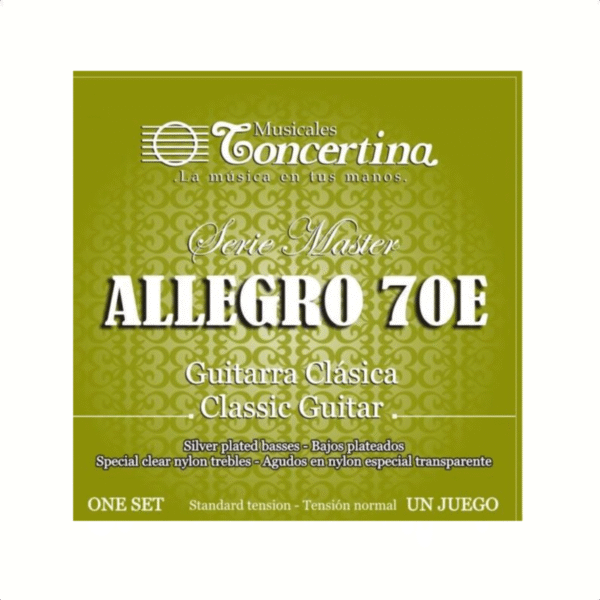 encordado-concertina-70e