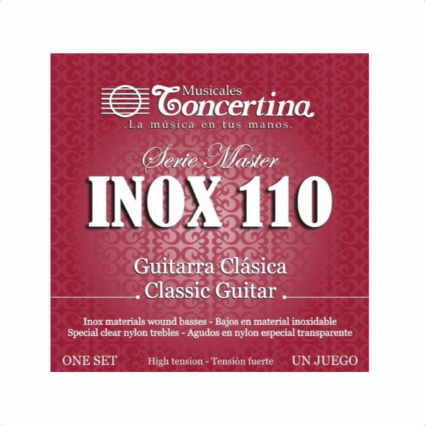 encordado-concertina-inox110