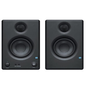 Combo de Grabación Presonus ABOX96K ULTIMATE - Imagen 5