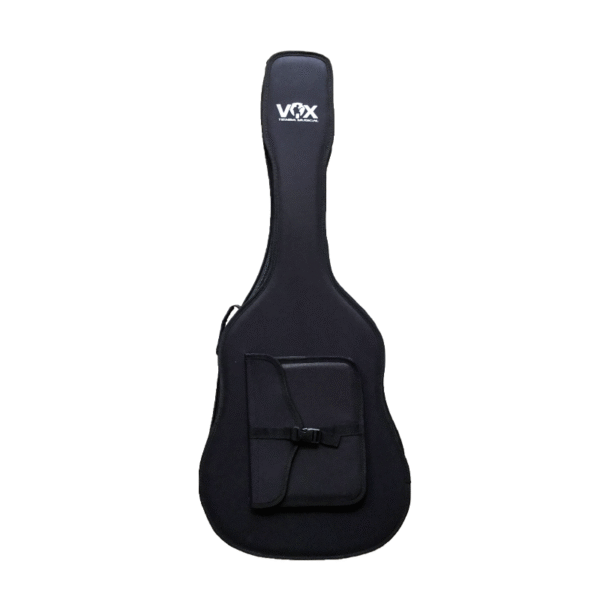 estuche-semiduro-folk