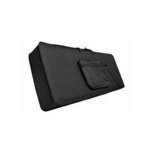 Estuche semiduro para teclado 5/8 linea PSR-E - Imagen 1