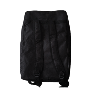 Forro lona para Cajón Flamenco - Imagen 2