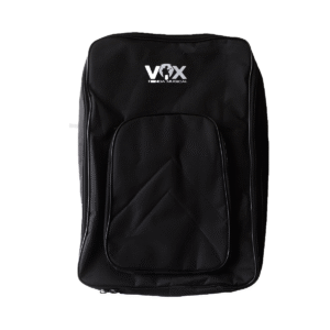 Forro lona para Cajón Flamenco - Imagen 1