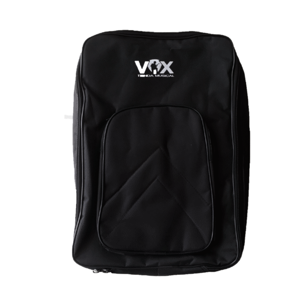 forro-lona-vox-cajon-flamenco-peruano