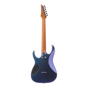 Guitarra eléctrica Ibanez GRG121SP-BMC - Imagen 2