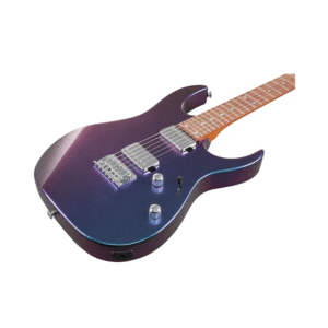 Guitarra eléctrica Ibanez GRG121SP-BMC - Imagen 3