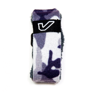 Muteador de Cuerdas Gruv Gear FRETWRAP Talla SM - Imagen 4