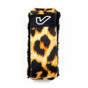 Muteador de Cuerdas Gruv Gear FRETWRAP Talla SM - Imagen 2