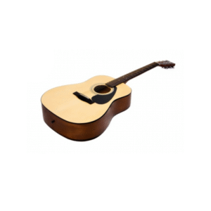 Guitarra Acústica Guson F-310 Tipo Folk - Imagen 2