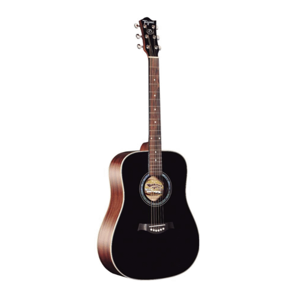 guitarra-acustica-tagima-tw25bk-1