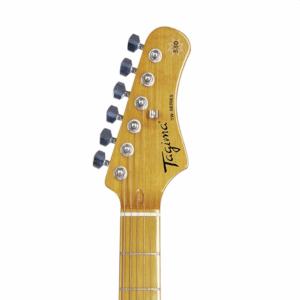 Guitarra Eléctrica Tagima TG530SG - Imagen 2