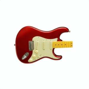 Guitarra Eléctrica Tagima TG530MR - Imagen 2