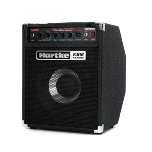 Amplificador para Bajo Eléctrico Hartke KB12 - Imagen 1