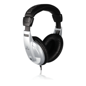 Audífonos Behringer HPM1000 - Imagen 1