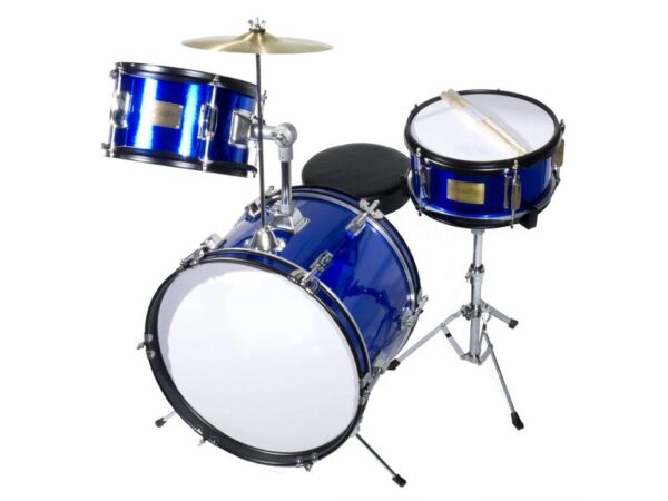 imagen-bateria_boss_junior_3_piezas-1634535-800-600-1-75