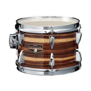 Batería Tama Imperialstar IP52KH6-CTW - Imagen 2