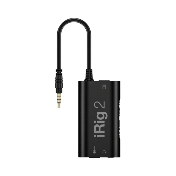 irig2