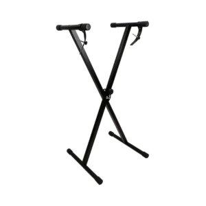 BASE TECLADO SENCILLA JYC-D-X3 - Imagen 1