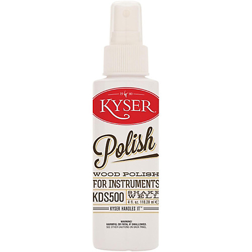 kyser-polish-kds500