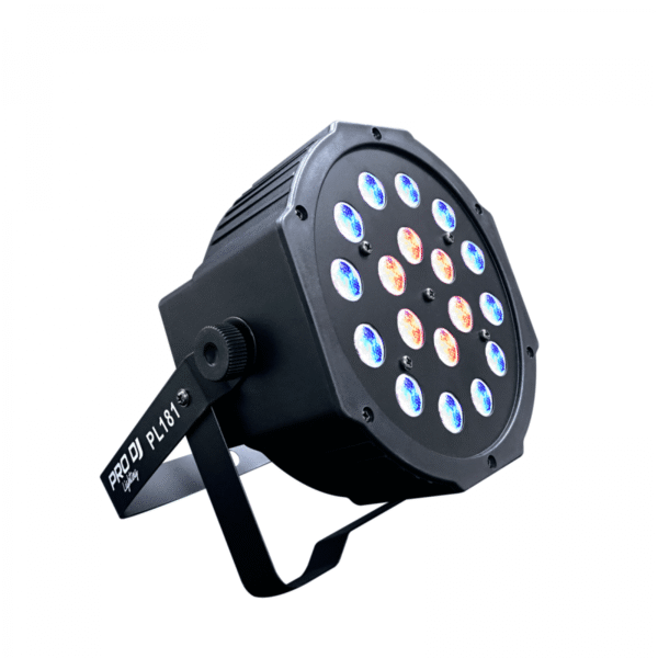luz-led-pro-dj-pl181-1