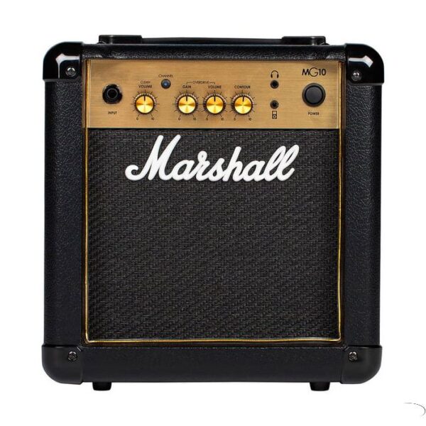 marshall-mg10-1