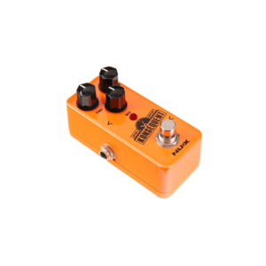 Pedal NUX Konsequent - Imagen 2
