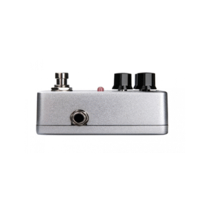 Pedal Nux Sculpture Compressor (NCP-2) - Imagen 3