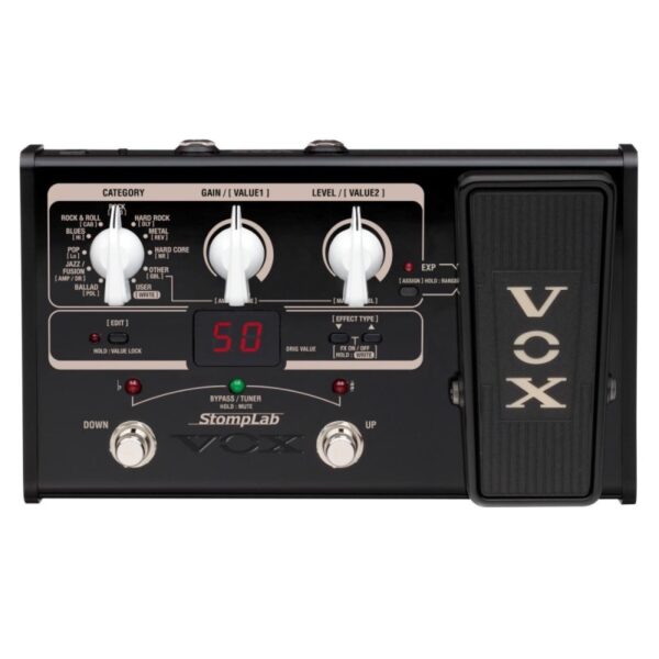 pedal-multiefectos-vox-sl2g-1