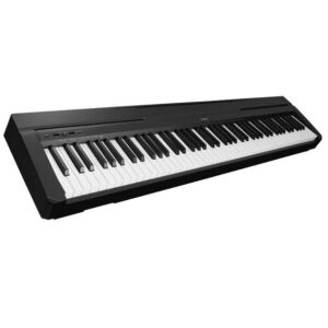 Piano digital Yamaha P145 - Imagen 7