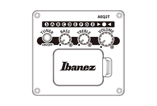 PC12MHCE's preamp diagram