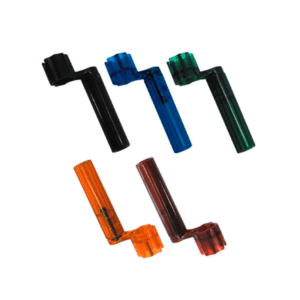 Rebobinador de cuerdas Alice A009-G - Imagen 1