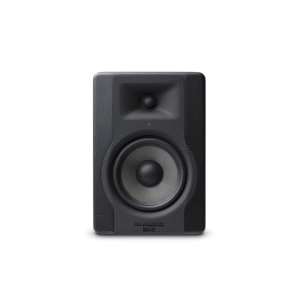 Monitor M-AUDIO BX5D3 XUS - Imagen 3