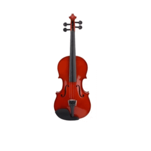 Violín Arangos 4/4 - Imagen 1