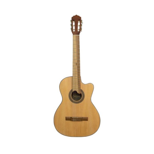 requinto