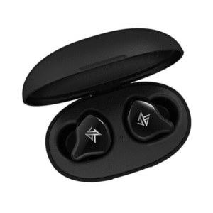 Audífonos inalámbricos KZ S1D - Imagen 1