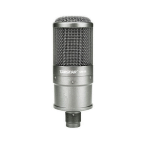 Micrófono de Condensador Takstar SM-8B - Imagen 1