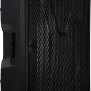 Cabina Activa 15” Yamaki SS715 - Imagen 6