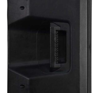 Cabina Activa 15” Yamaki SS715 - Imagen 7