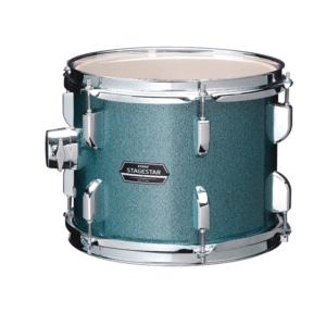 Batería Tama Stagestar SG52KH4 (Silver) - Imagen 2