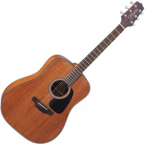 Guitarra acústica folk Takamine GD11M-NS - Imagen 1