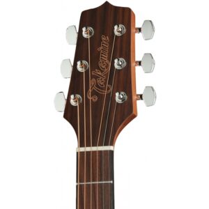 Guitarra acústica folk Takamine GD11M-NS - Imagen 2