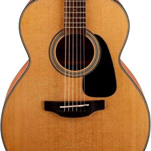 Guitarra acústica folk Takamine GN10 NS - Imagen 2