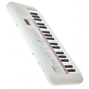 Teclado Electrónico Yamaha PSS-E30 - Imagen 3