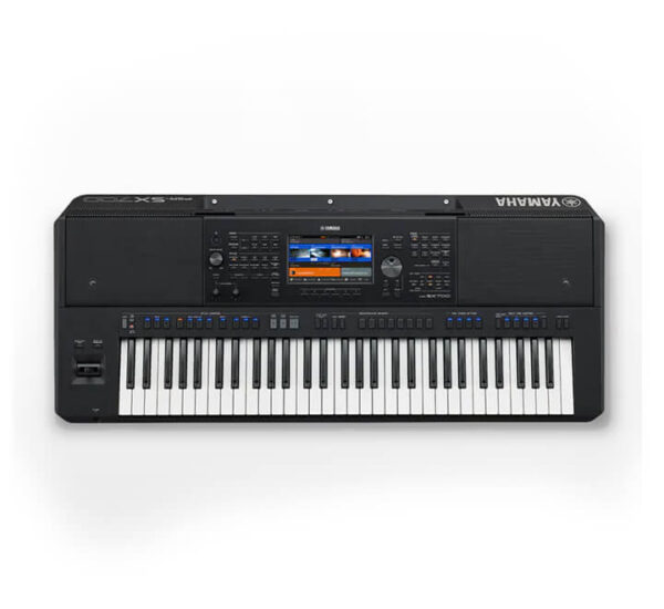 teclado-yamaha-psr-sx700-2