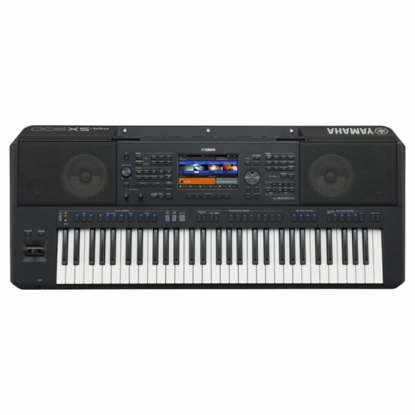 teclado-yamaha-psr-sx900-1-1